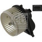 vnitřní ventilátor FEBI BILSTEIN 43765