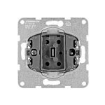 Schrack Technik EV100119 – Hledejceny.cz