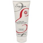Embryolisse Anti-Ageing hydratační a zpevňující péče pro vypnutí pokožky (365 Cream Body Firming Treatment) 200 ml – Zboží Mobilmania