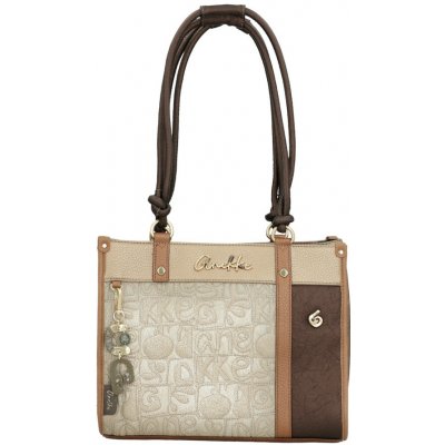 Anekke 42712-182 – Hledejceny.cz