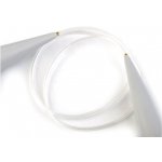 Jehlice kruhové PONY 40 cm č.4,5 – Zboží Mobilmania