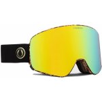 Volcom Odyssey – Zboží Mobilmania