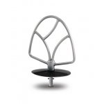 Tefal QB813D38 – Zboží Dáma