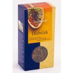 Sonnentor Hřebíček celý Bio 35 g – Zboží Dáma