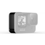 GoPro Replacement Door HERO9 Black ADIOD-001 – Hledejceny.cz