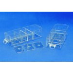 MARS 1 ks Přepážka malá pro zásuvky A 6241 MARS 212185 – Zboží Mobilmania