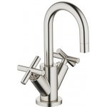 Dornbracht 22302892-06 – Hledejceny.cz