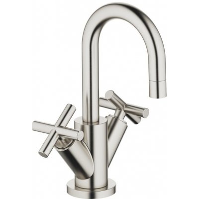 Dornbracht 22302892-06 – Hledejceny.cz