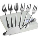 Berndorf SANDRIK HOTEL 7 ks – Zboží Dáma