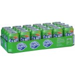 Fanta exotic 24 x 330 ml – Zbozi.Blesk.cz