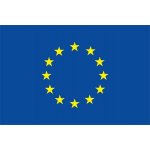 Vlajka, EU, 60 × 90 cm 5999131709133 – Hledejceny.cz