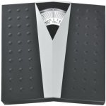 Orion 130586 – Zboží Dáma