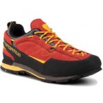 La Sportiva Boulder X Red – Zboží Dáma