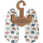 slipstop afro protiskluzové boty – Zbozi.Blesk.cz