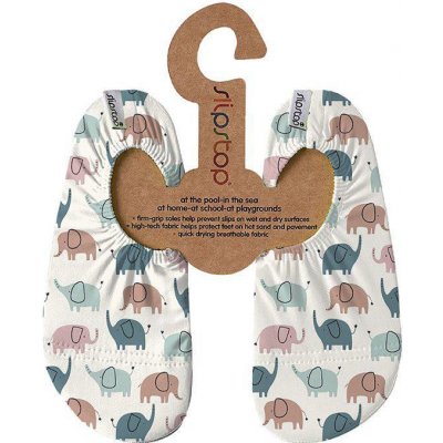 slipstop afro protiskluzové boty – Zbozi.Blesk.cz