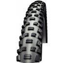 Schwalbe Nobby Nic 27.5x2.35 kevlar