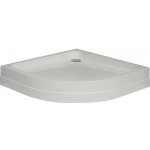 Roth Hawaii 90 x 90 cm 8000025 – Zboží Dáma