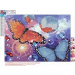 Centrum NŮŽKY CENTRUM 13CM PRO DĚTI – Zbozi.Blesk.cz