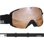 SALOMON X-VIEW – Hledejceny.cz