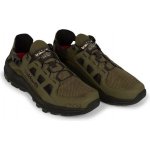 Boty Trakker TechPro Boot – Zboží Mobilmania