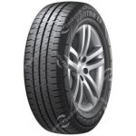 Hankook Vantra LT RA18 215/70 R16 110/108S – Hledejceny.cz