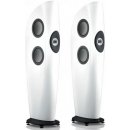 KEF Blade Two