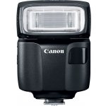 Canon Speedlite EL-100 – Zbozi.Blesk.cz