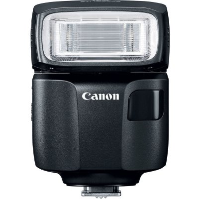 Canon Speedlite EL-100 – Zboží Mobilmania