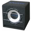 Subwoofer do auta Crunch CRB250