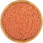 Vital Country Čočka červená BIO 1 kg – Zboží Dáma