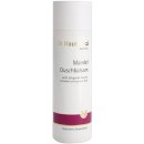 Dr.Hauschka sprchový balzám Mandle 200 ml