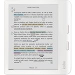 Kobo Libra Colour – Zboží Živě