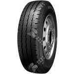 Rovelo SL87N 185/60 R12 104/101N