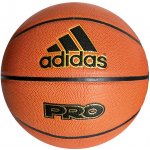 Adidas Basketball Pro