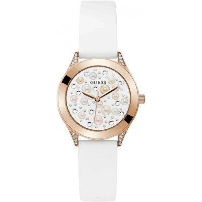 Guess GW0381L3 – Zbozi.Blesk.cz