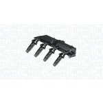 Zapalovací cívka MAGNETI MARELLI 060717030012 – Hledejceny.cz