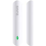 SAFE Door Guard SAFE38100 – Hledejceny.cz