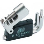 Bike Hand nýtovač řetězu – Zboží Mobilmania