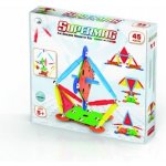Supermag Multicolor 45 – Zboží Dáma