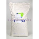 Energys Ovce Uni granule 25 kg – Zboží Mobilmania