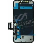 LCD Displej Apple iPhone 11 – Zboží Živě