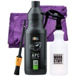 ADBL APC Pro 1 l | Zboží Auto