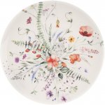Orion Dezertní talíř MÁK 20,5 cm – Zboží Dáma Orion Dezertní talíř MÁK 20,5 cm – Zboží Dáma
