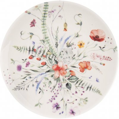 Orion Dezertní talíř MÁK 20,5 cm – Zboží Dáma Orion Dezertní talíř MÁK 20,5 cm – Zboží Dáma