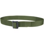 Pásek Condor Outdoor BDU zelený – Zbozi.Blesk.cz