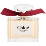 Chloé L' Intense parfémovaná voda dámská 50 ml – Hledejceny.cz