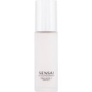 Sensai Cellular Performance Advanced Day Cream 50 ml