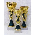 Bowling POHÁRY – Sleviste.cz