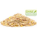 Mifuma Junghennen Premium 4 kg – Zboží Dáma