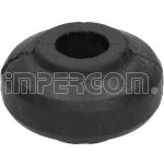 ORIGINAL IMPERIUM 26867 – Hledejceny.cz